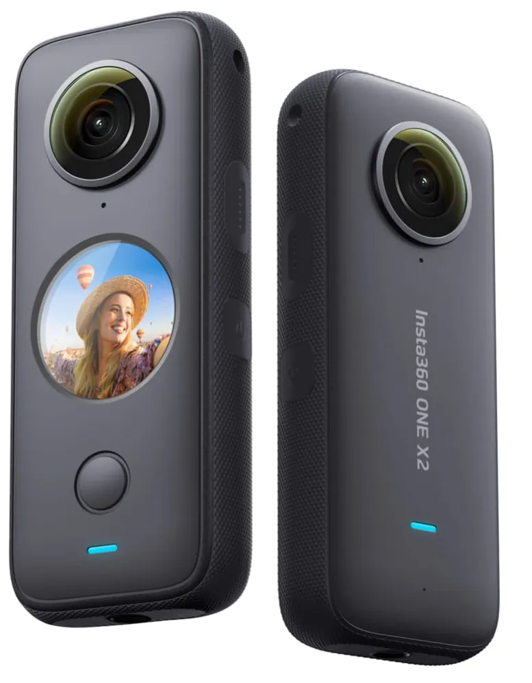 Ремонт One X2