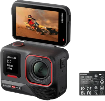 Ремонт Ace Pro 2 (Standard Bundle)