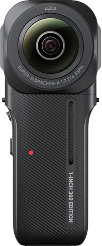 Ремонт ONE RS 1-Inch 360